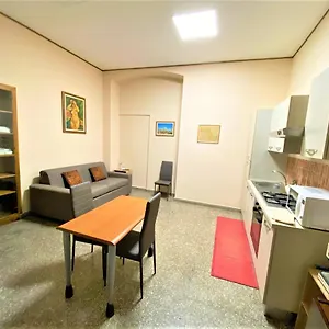 affori-residence-2.italymilanhotels.net/