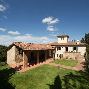 casalta-di-sotto-agriturismo.it-tuscanyhotel.com/
